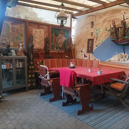 Naturfreunde Speyer 2P, Altrheinnahe, Hundefreundlich Romerberg Экстерьер фото